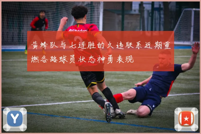 黄蜂队与七连胜的久违联系近期重燃各路球员状态神勇表现