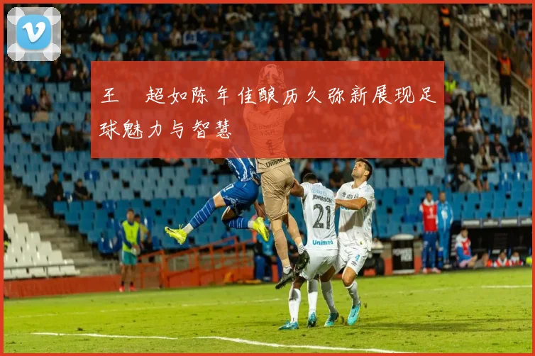 王燊超如陈年佳酿历久弥新展现足球魅力与智慧
