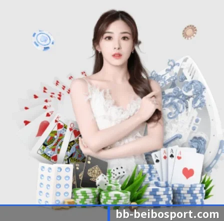 AI 革新 | BEIBOSPORTS