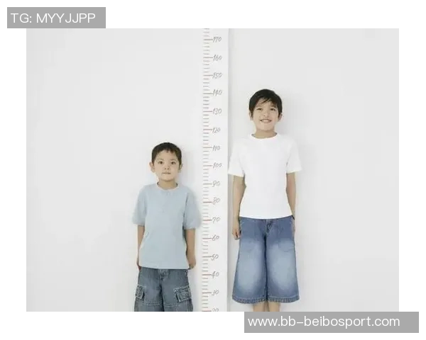 文班回应身高争议表示惊讶强调自己比他人更高希望大家了解这一点