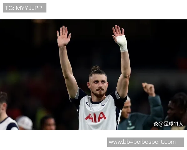 德拉古辛期待延迟回归罗马尼亚队以促进个人职业发展