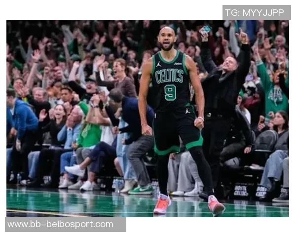 德里克怀特表现低迷仅得6分球队失利他成背锅侠