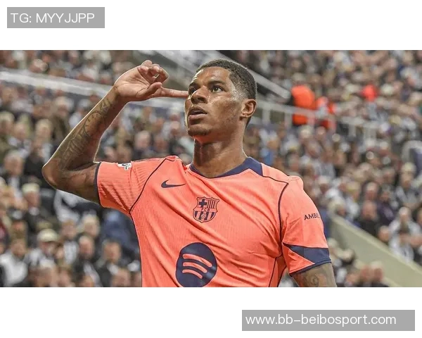 巴萨对拉师傅表现赞不绝口认为3000万买断价值连城