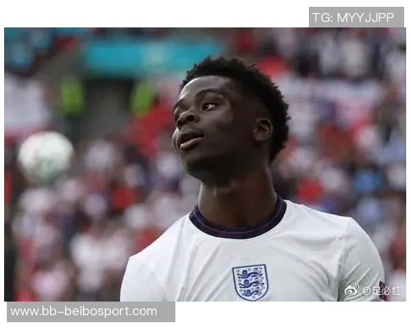 莱因克尔称约克雷斯贡献巨大萨卡复出将助其发挥更佳