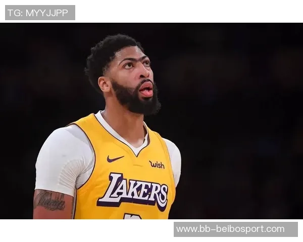 勇士在交易截止日前或将追求浓眉与小萨两大明星球员