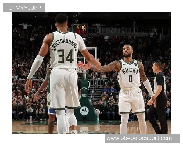 周一竞彩篮球分析：雄鹿对阵骑士面临挑战与隐忧