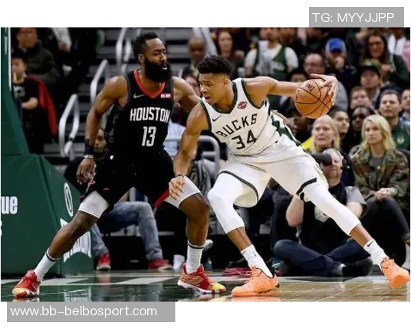 字母哥期待与对手的最后对决23号球衣成为象征意义的传承