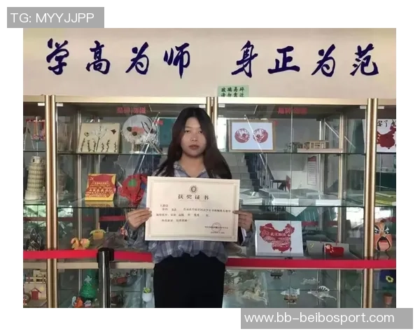 李新翔从游戏迷到文学才子：鲁迅青少年文学奖一等奖的成长之路