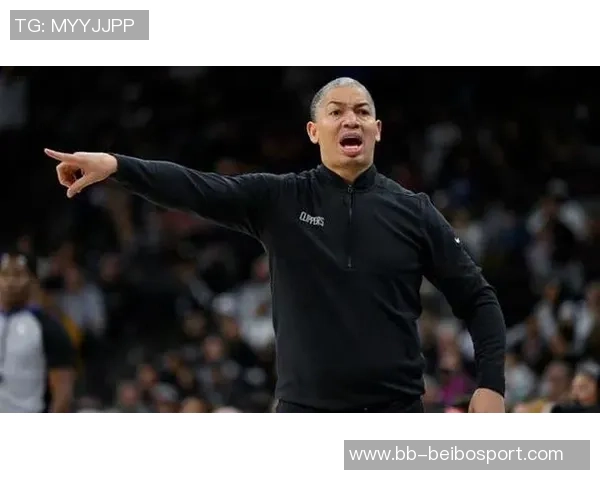 泰伦卢赞比尔努力拼搏回归赛场期待他展现真实自我