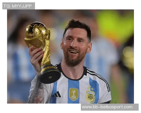 萨内蒂盛赞梅西成就阿根廷梦想称其为杰出领袖与足球传奇