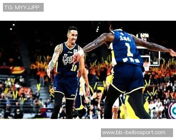 克尼佩尔三分火力全开奎因贡献双十弗拉格稳定发挥助球队获胜