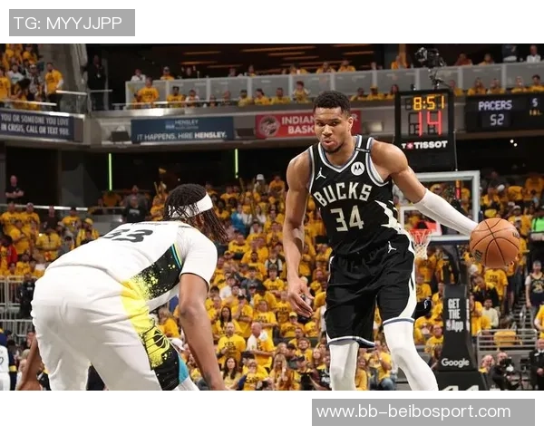 雷霆火箭马刺对阵容满意不打算争夺字母哥